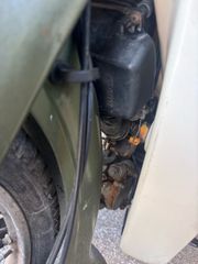 Yamaha Town Mate 1996 50αρι-thumb-6