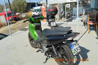 Daytona Miro 130 2021 arhsto-thumb-47