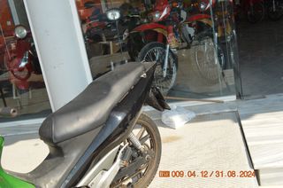 Daytona Miro 130 2021 arhsto-thumb-56