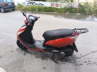 Daytona Miro 130 2021 arhsto-thumb-25