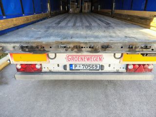 Κουρτίνα Groenewegen 2011-thumb-5