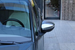 Honda Jazz 2022 HYBRID 1.5cc 122ps EXECUTIVE *NAVI*CAMERA*AUTO* ΓΡΑΜΜΑΤΙΑ*-thumb-9