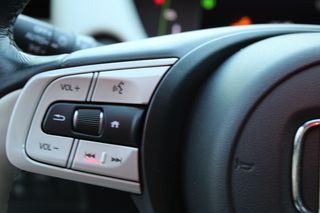 Honda Jazz 2022 HYBRID 1.5cc 122ps EXECUTIVE *NAVI*CAMERA*AUTO* ΓΡΑΜΜΑΤΙΑ*-thumb-37