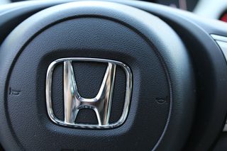 Honda Jazz 2022 HYBRID 1.5cc 122ps EXECUTIVE *NAVI*CAMERA*AUTO* ΓΡΑΜΜΑΤΙΑ*-thumb-38