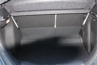 Honda Jazz 2022 HYBRID 1.5cc 122ps EXECUTIVE *NAVI*CAMERA*AUTO* ΓΡΑΜΜΑΤΙΑ*-thumb-10