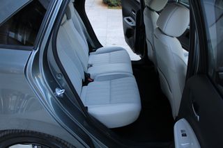 Honda Jazz 2022 HYBRID 1.5cc 122ps EXECUTIVE *NAVI*CAMERA*AUTO* ΓΡΑΜΜΑΤΙΑ*-thumb-12