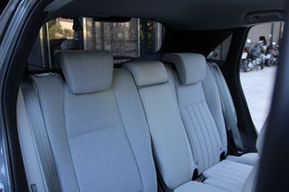 Honda Jazz 2022 HYBRID 1.5cc 122ps EXECUTIVE *NAVI*CAMERA*AUTO* ΓΡΑΜΜΑΤΙΑ*-thumb-13