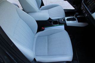 Honda Jazz 2022 HYBRID 1.5cc 122ps EXECUTIVE *NAVI*CAMERA*AUTO* ΓΡΑΜΜΑΤΙΑ*-thumb-14