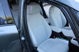 Honda Jazz 2022 HYBRID 1.5cc 122ps EXECUTIVE *NAVI*CAMERA*AUTO* ΓΡΑΜΜΑΤΙΑ*-thumb-15