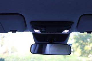 Honda Jazz 2022 HYBRID 1.5cc 122ps EXECUTIVE *NAVI*CAMERA*AUTO* ΓΡΑΜΜΑΤΙΑ*-thumb-20