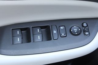 Honda Jazz 2022 HYBRID 1.5cc 122ps EXECUTIVE *NAVI*CAMERA*AUTO* ΓΡΑΜΜΑΤΙΑ*-thumb-24