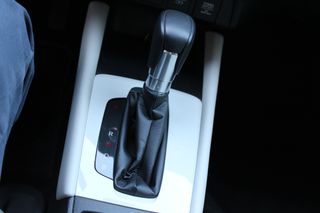 Honda Jazz 2022 HYBRID 1.5cc 122ps EXECUTIVE *NAVI*CAMERA*AUTO* ΓΡΑΜΜΑΤΙΑ*-thumb-27
