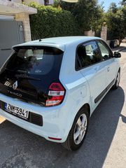 Renault Twingo 2015-thumb-1