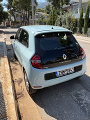 Renault Twingo 2015-thumb-3
