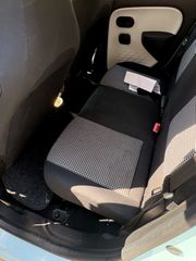 Renault Twingo 2015-thumb-4