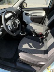 Renault Twingo 2015-thumb-5