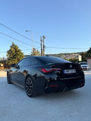 Bmw M440 2023-thumb-1