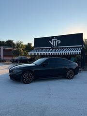 Bmw M440 2023-thumb-2