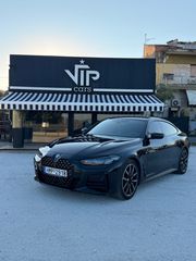 Bmw M440 2023-thumb-3