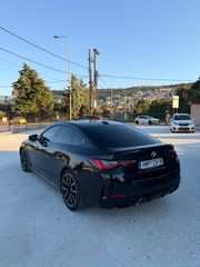 Bmw M440 2023-thumb-4