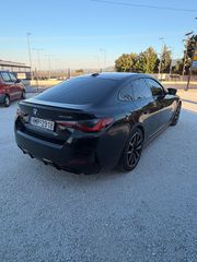Bmw M440 2023-thumb-5