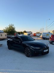Bmw M440 2023-thumb-6