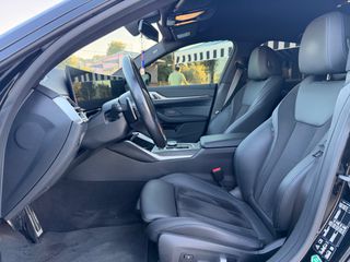 Bmw M440 2023-thumb-7