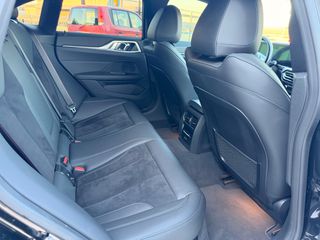 Bmw M440 2023-thumb-8
