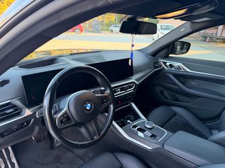 Bmw M440 2023-thumb-9