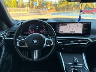 Bmw M440 2023-thumb-10