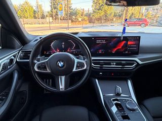 Bmw M440 2023-thumb-11