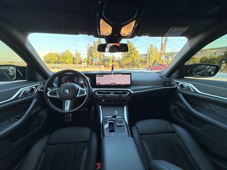 Bmw M440 2023-thumb-12