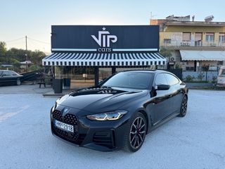 Bmw M440 2023-thumb-14