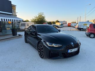 Bmw M440 2023-thumb-17