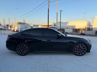 Bmw M440 2023-thumb-18