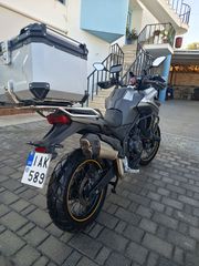 Voge DS525X 2024-thumb-2