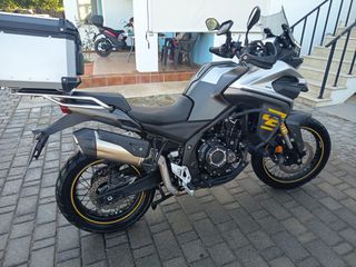 Voge DS525X 2024-thumb-3