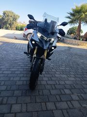 Voge DS525X 2024-thumb-4
