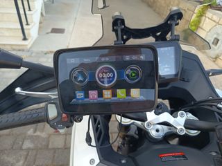 Voge DS525X 2024-thumb-5