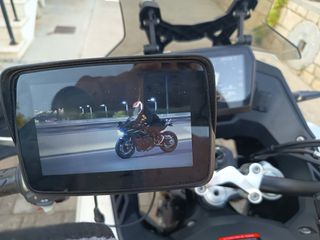 Voge DS525X 2024-thumb-9