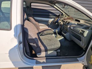 Renault Twingo 1999-thumb-3