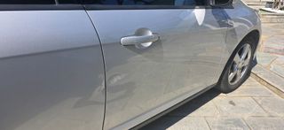 Ford Focus 2017 Turnier-thumb-4