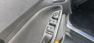 Ford Focus 2017 Turnier-thumb-8