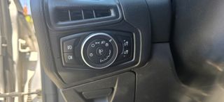Ford Focus 2017 Turnier-thumb-12