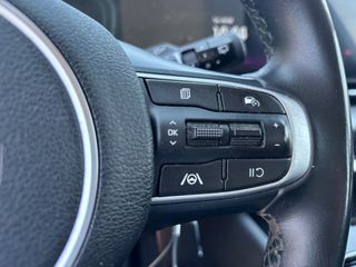 Kia Sportage 2023 SMART SYSTEM D 136 HP 1.6 AUTOMATIC-thumb-38