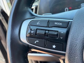 Kia Sportage 2023 SMART SYSTEM D 136 HP 1.6 AUTOMATIC-thumb-39