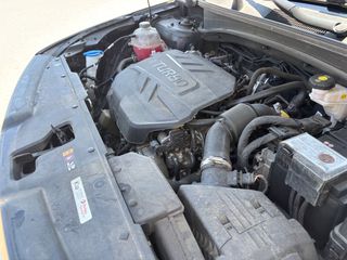 Kia Sportage 2023 SMART SYSTEM D 136 HP 1.6 AUTOMATIC-thumb-46