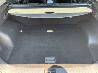 Kia Sportage 2023 SMART SYSTEM D 136 HP 1.6 AUTOMATIC-thumb-11