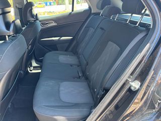 Kia Sportage 2023 SMART SYSTEM D 136 HP 1.6 AUTOMATIC-thumb-14