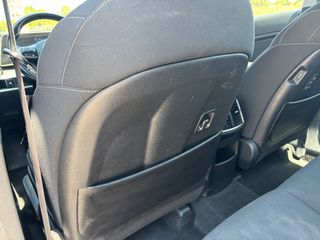 Kia Sportage 2023 SMART SYSTEM D 136 HP 1.6 AUTOMATIC-thumb-15